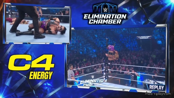 WWE_Elimination_Chamber_2023_1080p_HDTV-FMN_3250.jpg