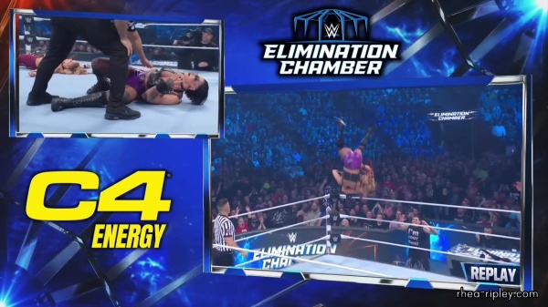 WWE_Elimination_Chamber_2023_1080p_HDTV-FMN_3251.jpg