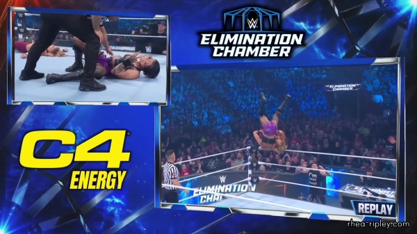 WWE_Elimination_Chamber_2023_1080p_HDTV-FMN_3252.jpg