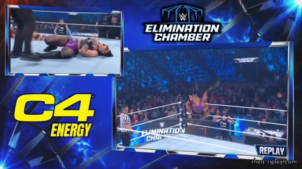 WWE_Elimination_Chamber_2023_1080p_HDTV-FMN_3255.jpg