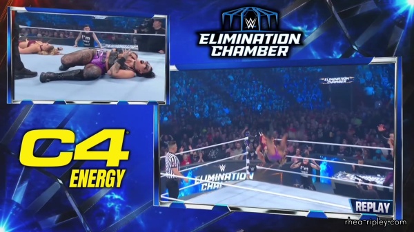 WWE_Elimination_Chamber_2023_1080p_HDTV-FMN_3256.jpg