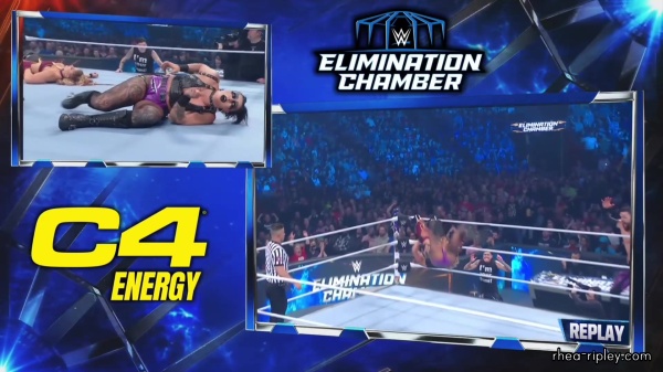 WWE_Elimination_Chamber_2023_1080p_HDTV-FMN_3257.jpg