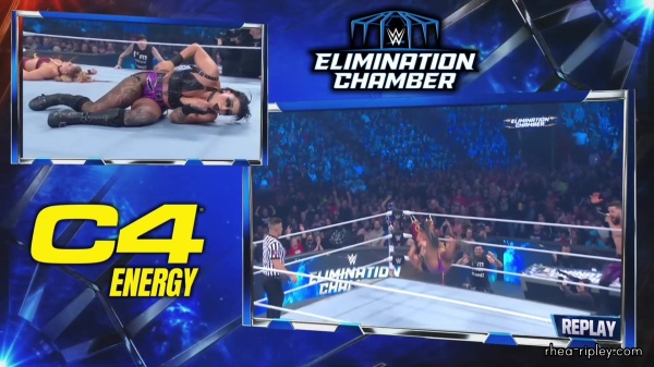 WWE_Elimination_Chamber_2023_1080p_HDTV-FMN_3258.jpg