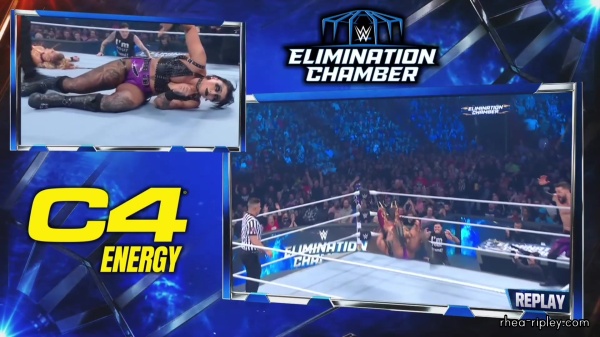 WWE_Elimination_Chamber_2023_1080p_HDTV-FMN_3259.jpg