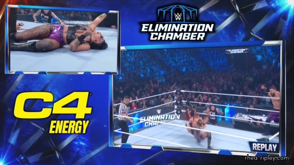 WWE_Elimination_Chamber_2023_1080p_HDTV-FMN_3261.jpg