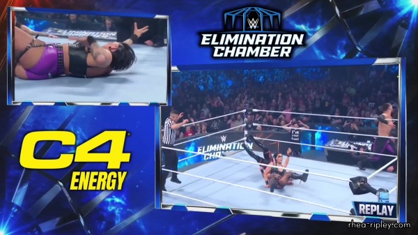 WWE_Elimination_Chamber_2023_1080p_HDTV-FMN_3268.jpg