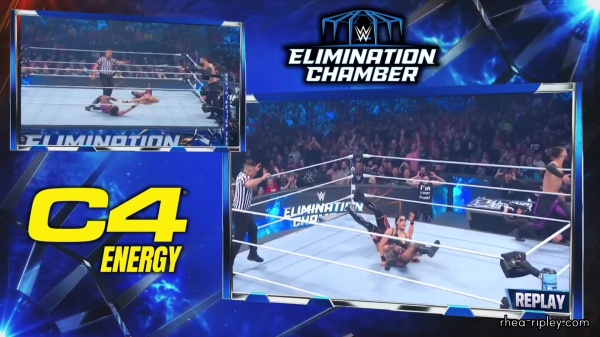 WWE_Elimination_Chamber_2023_1080p_HDTV-FMN_3269.jpg