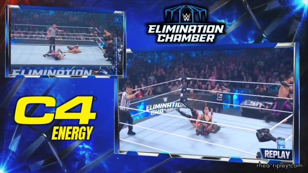 WWE_Elimination_Chamber_2023_1080p_HDTV-FMN_3270.jpg