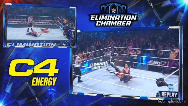 WWE_Elimination_Chamber_2023_1080p_HDTV-FMN_3271.jpg