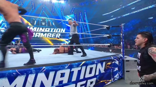 WWE_Elimination_Chamber_2023_1080p_HDTV-FMN_3291.jpg