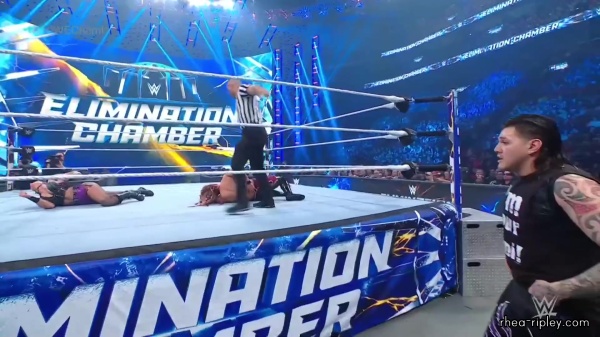 WWE_Elimination_Chamber_2023_1080p_HDTV-FMN_3292.jpg