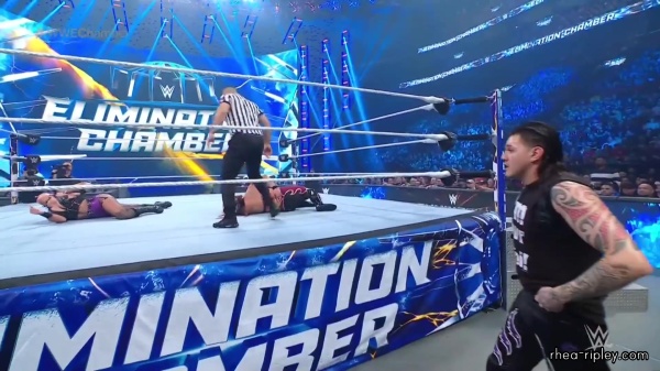 WWE_Elimination_Chamber_2023_1080p_HDTV-FMN_3293.jpg