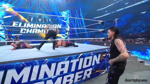 WWE_Elimination_Chamber_2023_1080p_HDTV-FMN_3294.jpg