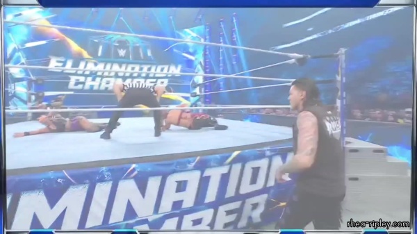 WWE_Elimination_Chamber_2023_1080p_HDTV-FMN_3295.jpg