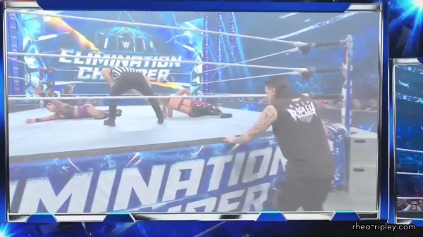 WWE_Elimination_Chamber_2023_1080p_HDTV-FMN_3296.jpg