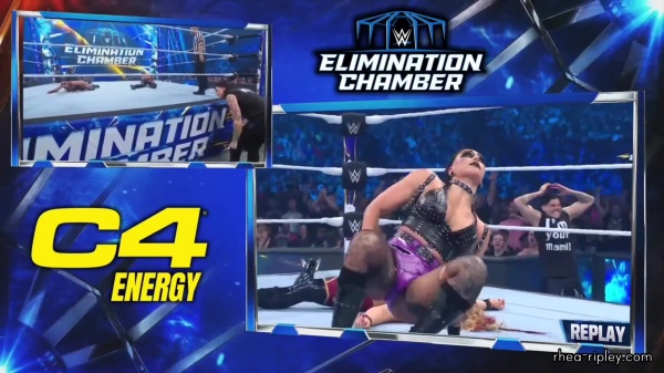 WWE_Elimination_Chamber_2023_1080p_HDTV-FMN_3307.jpg