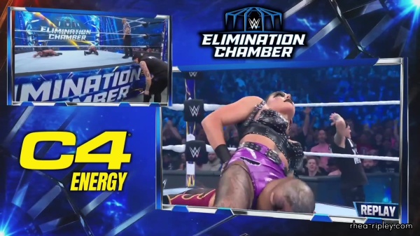 WWE_Elimination_Chamber_2023_1080p_HDTV-FMN_3308.jpg