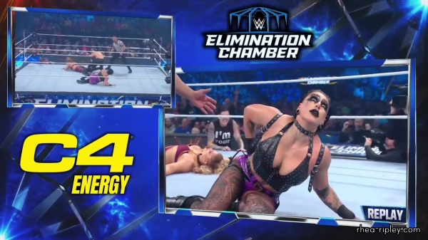 WWE_Elimination_Chamber_2023_1080p_HDTV-FMN_3315.jpg