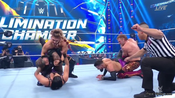 WWE_Elimination_Chamber_2023_1080p_HDTV-FMN_3454.jpg