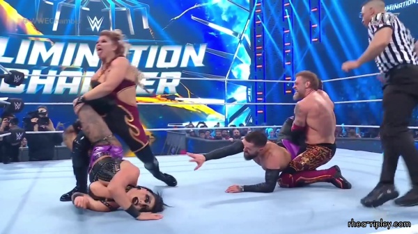 WWE_Elimination_Chamber_2023_1080p_HDTV-FMN_3457.jpg