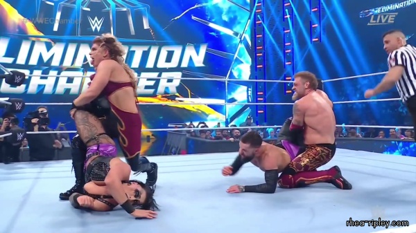 WWE_Elimination_Chamber_2023_1080p_HDTV-FMN_3458.jpg