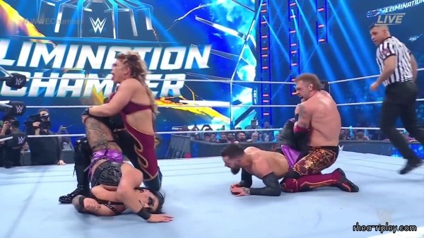 WWE_Elimination_Chamber_2023_1080p_HDTV-FMN_3459.jpg