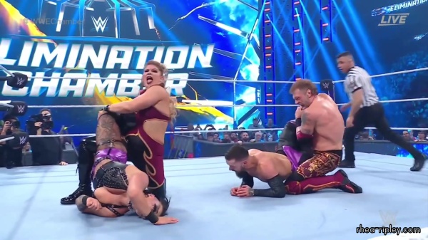 WWE_Elimination_Chamber_2023_1080p_HDTV-FMN_3460.jpg