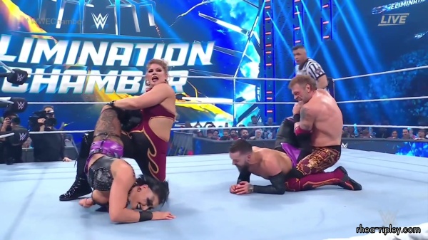 WWE_Elimination_Chamber_2023_1080p_HDTV-FMN_3461.jpg