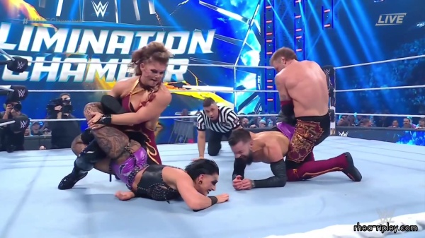 WWE_Elimination_Chamber_2023_1080p_HDTV-FMN_3464.jpg