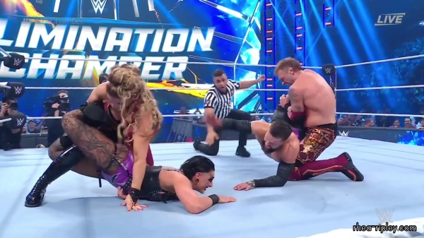 WWE_Elimination_Chamber_2023_1080p_HDTV-FMN_3466.jpg