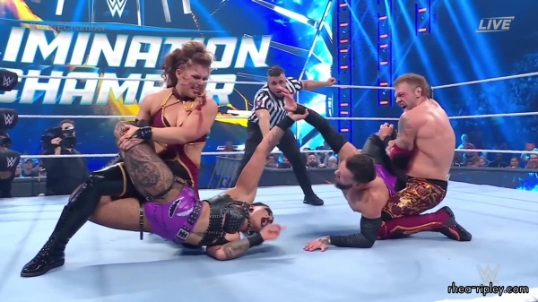 WWE_Elimination_Chamber_2023_1080p_HDTV-FMN_3472.jpg