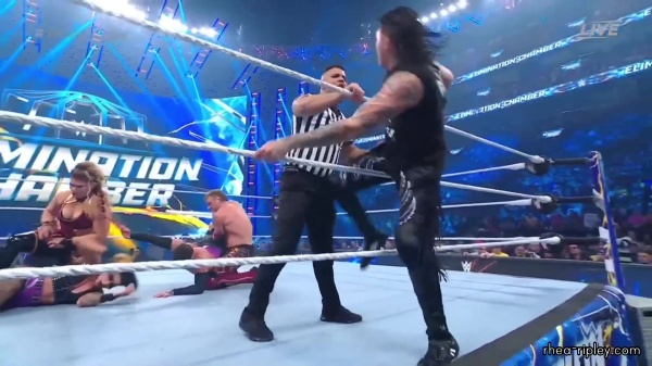 WWE_Elimination_Chamber_2023_1080p_HDTV-FMN_3495.jpg