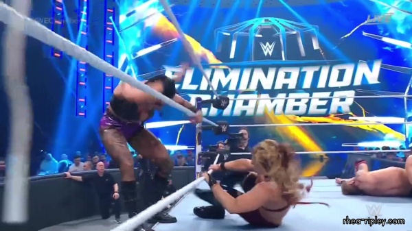 WWE_Elimination_Chamber_2023_1080p_HDTV-FMN_3604.jpg