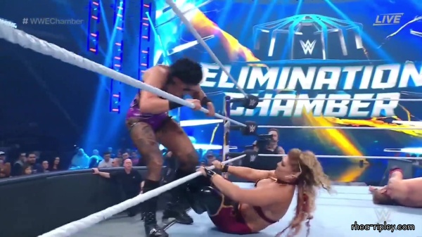 WWE_Elimination_Chamber_2023_1080p_HDTV-FMN_3605.jpg