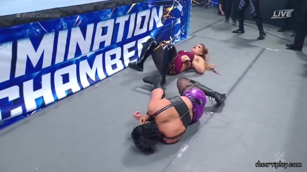 WWE_Elimination_Chamber_2023_1080p_HDTV-FMN_3630.jpg