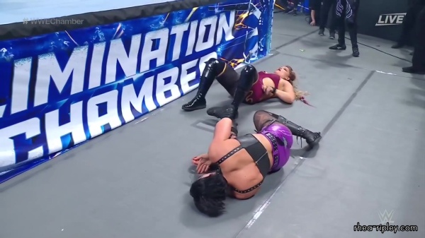 WWE_Elimination_Chamber_2023_1080p_HDTV-FMN_3631.jpg