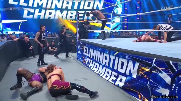 WWE_Elimination_Chamber_2023_1080p_HDTV-FMN_3655.jpg