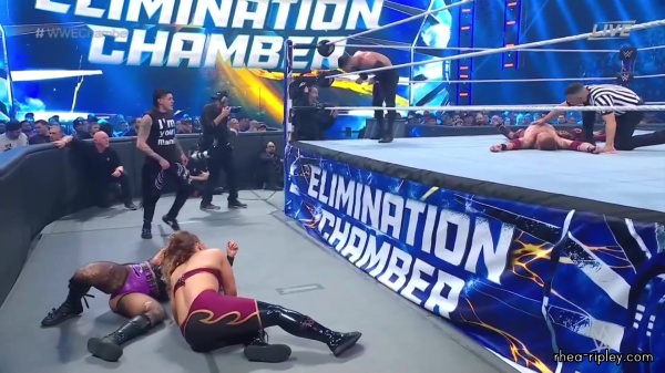 WWE_Elimination_Chamber_2023_1080p_HDTV-FMN_3656.jpg