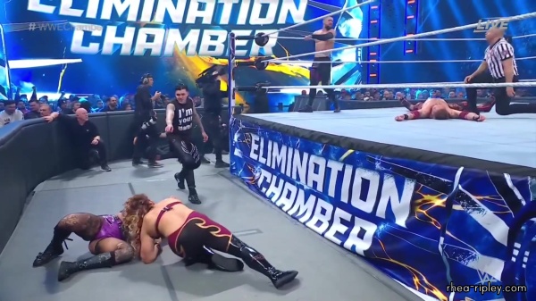 WWE_Elimination_Chamber_2023_1080p_HDTV-FMN_3659.jpg