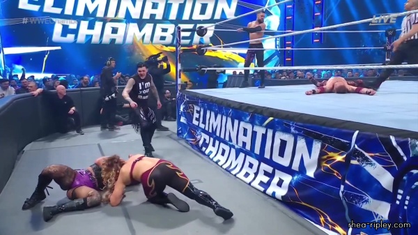 WWE_Elimination_Chamber_2023_1080p_HDTV-FMN_3660.jpg