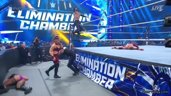 WWE_Elimination_Chamber_2023_1080p_HDTV-FMN_3682.jpg