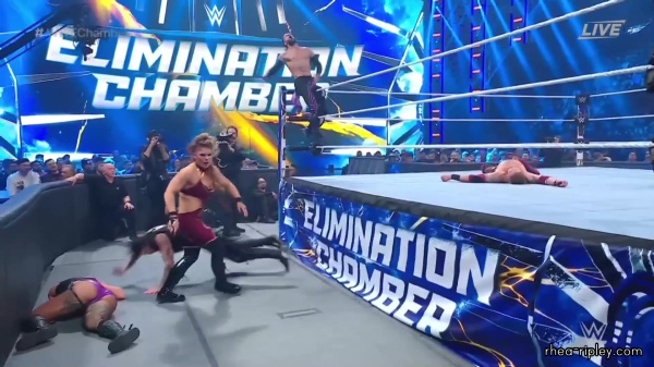 WWE_Elimination_Chamber_2023_1080p_HDTV-FMN_3683.jpg