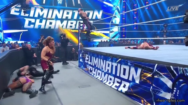 WWE_Elimination_Chamber_2023_1080p_HDTV-FMN_3684.jpg