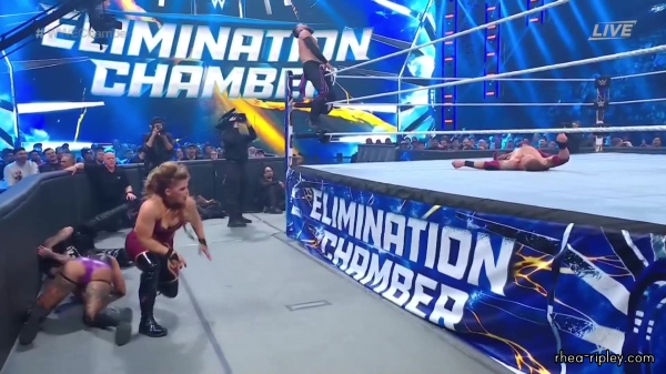 WWE_Elimination_Chamber_2023_1080p_HDTV-FMN_3685.jpg