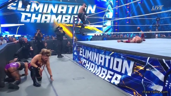 WWE_Elimination_Chamber_2023_1080p_HDTV-FMN_3686.jpg