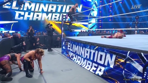 WWE_Elimination_Chamber_2023_1080p_HDTV-FMN_3687.jpg