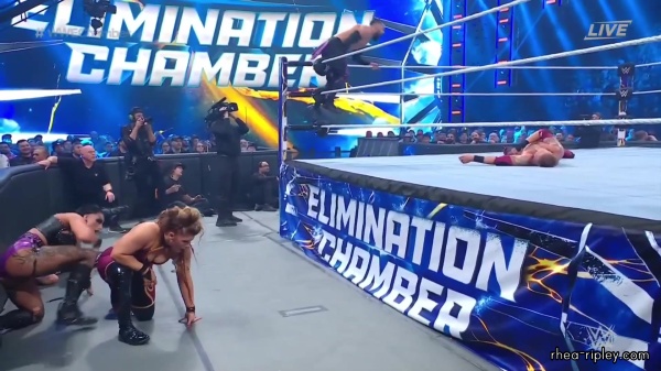 WWE_Elimination_Chamber_2023_1080p_HDTV-FMN_3688.jpg