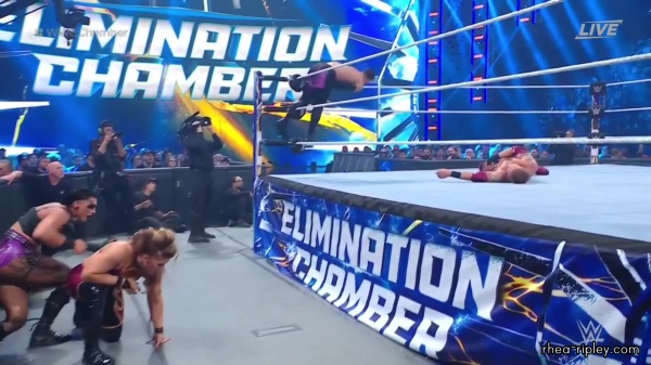 WWE_Elimination_Chamber_2023_1080p_HDTV-FMN_3689.jpg