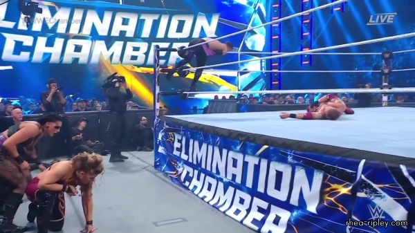 WWE_Elimination_Chamber_2023_1080p_HDTV-FMN_3690.jpg