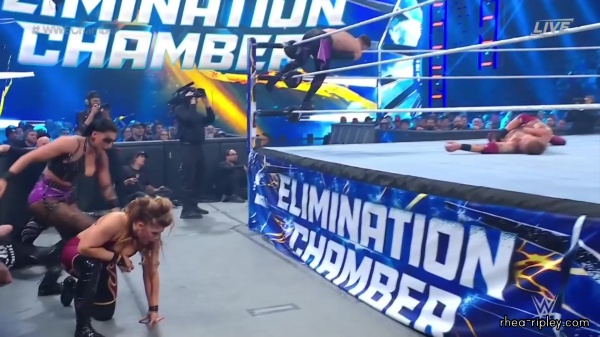 WWE_Elimination_Chamber_2023_1080p_HDTV-FMN_3691.jpg